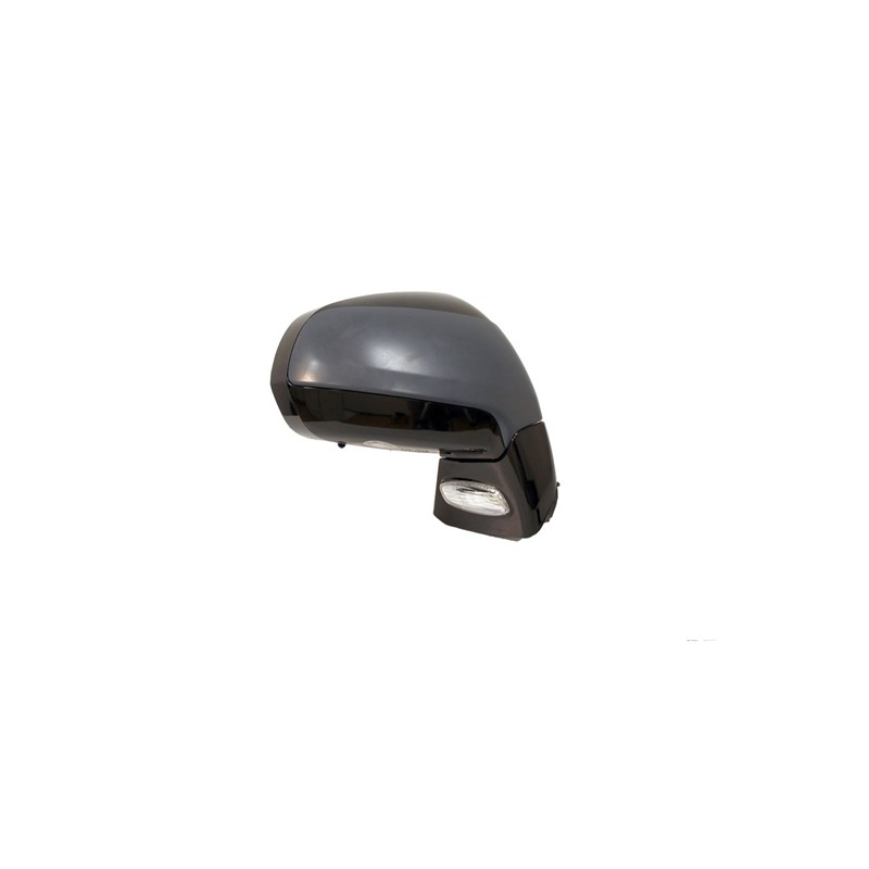 Rétroviseur Droit Pour Peugeot 3008 Monospace 5008 8152H1 8154TJ