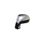 Rétroviseur Gauche Pour Peugeot 3008 Monospace 5008 8152H2 8153ZV