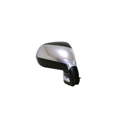 Rétroviseur Droit Pour Peugeot 3008 Monospace 5008 8152H3 8153ZG
