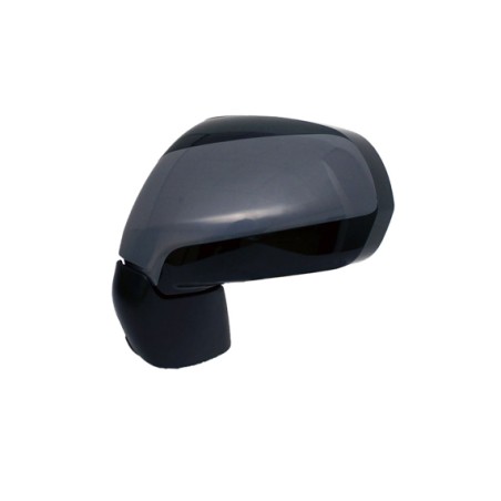 Rétroviseur Gauche Pour Citroën C3 Picasso 8153XS