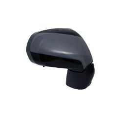 Rétroviseur Droit Pour Citroën C3 Picasso 8153XR