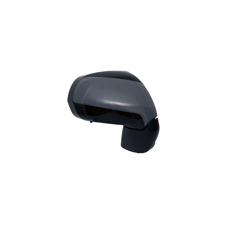 Rétroviseur Droit Pour Citroën C3 Picasso 8153XR