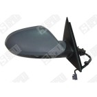Rétroviseur Droit Pour Audi A6 Allroad Avant 4G0857528BGRU 4G0857536B