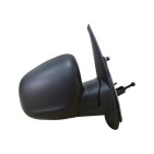 Rétroviseur Droit Pour Renault Nissan MERCEDES 96 30 127 85R 963656392R