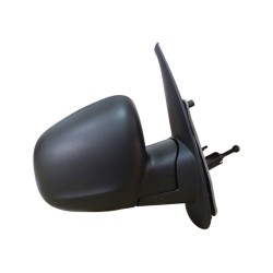 Rétroviseur Droit Pour Renault Nissan MERCEDES 96 30 127 85R 963656392R