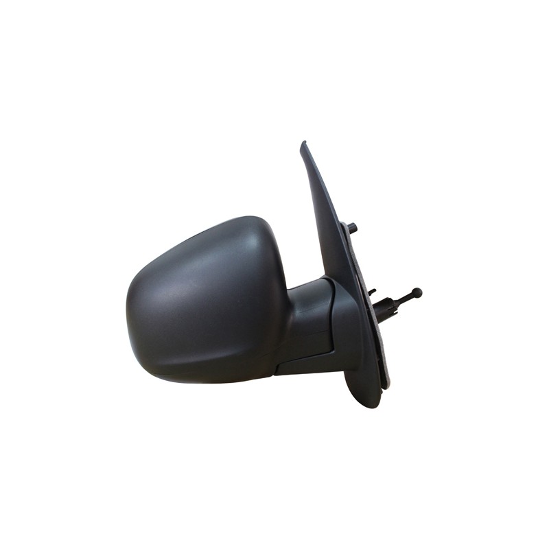 Rétroviseur Droit Pour Renault Nissan MERCEDES 96 30 127 85R 963656392R