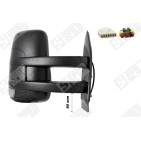 Rétroviseur Droit Pour Iveco Daily Citys Autobus/Autocar 5801473750 5801679492