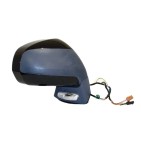 Rétroviseur Droit Pour Citroën C4 Grand Picasso I Monospace 8152 A3 8152 A9