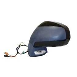 Rétroviseur Gauche Pour Citroën C4 Grand Picasso I Monospace 8152 A2 8152 A8