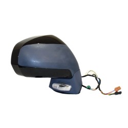 Rétroviseur Droit Pour Citroën C4 Grand Picasso I Monospace 8152 A3 8152 A9