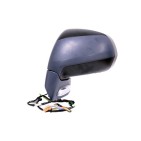 Rétroviseur Gauche Pour Citroën C4 Grand Picasso I Monospace 8152 A2 8152 A8