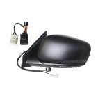 Rétroviseur Gauche Pour Renault Kadjar 261F67974R 963024059R 963665711R