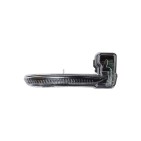 Feu Clignotant Gauche Pour Renault Grand Scénic IV Kadjar 261F67974R