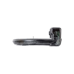 Feu Clignotant Gauche Pour Renault Grand Scénic IV Kadjar 261F67974R