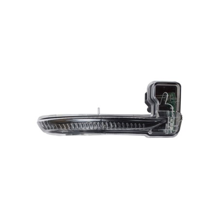 Feu Clignotant Gauche Pour Renault Grand Scénic IV Kadjar 261F67974R