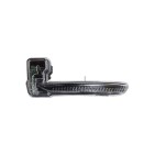 Feu Clignotant Droit Pour Renault Grand Scénic IV Kadjar 261F18704R