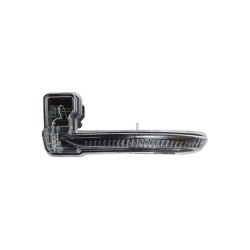 Feu Clignotant Droit Pour Renault Grand Scénic IV Kadjar 261F18704R