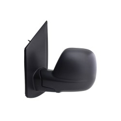 Rétroviseur Gauche Pour Peugeot Opel Toyota Citroën 98087413XT 98155884XT