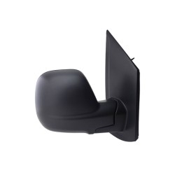 Rétroviseur Droit Pour Peugeot Opel Toyota Citroën 98087411XT 98155882XT