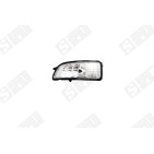 Feu Clignotant Gauche Pour Volvo C30 C70 II Décapotable S40 S60 I S80 31111090