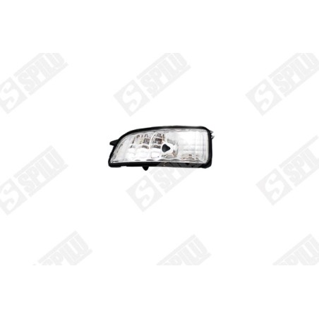 Feu Clignotant Gauche Pour Volvo C30 C70 II Décapotable S40 S60 I S80 31111090