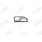 Feu Clignotant Droit Pour Volvo C30 C70 II Décapotable S40 S60 I S80 31111102