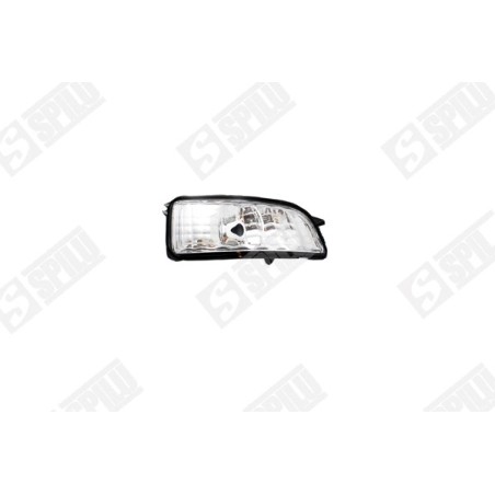 Feu Clignotant Droit Pour Volvo C30 C70 II Décapotable S40 S60 I S80 31111102