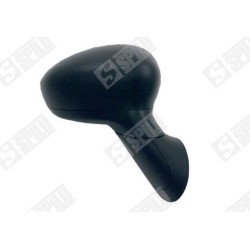 Rétroviseur Droit Pour Fiat 500 C 500/595/695 500C/595C/695C 0735452185