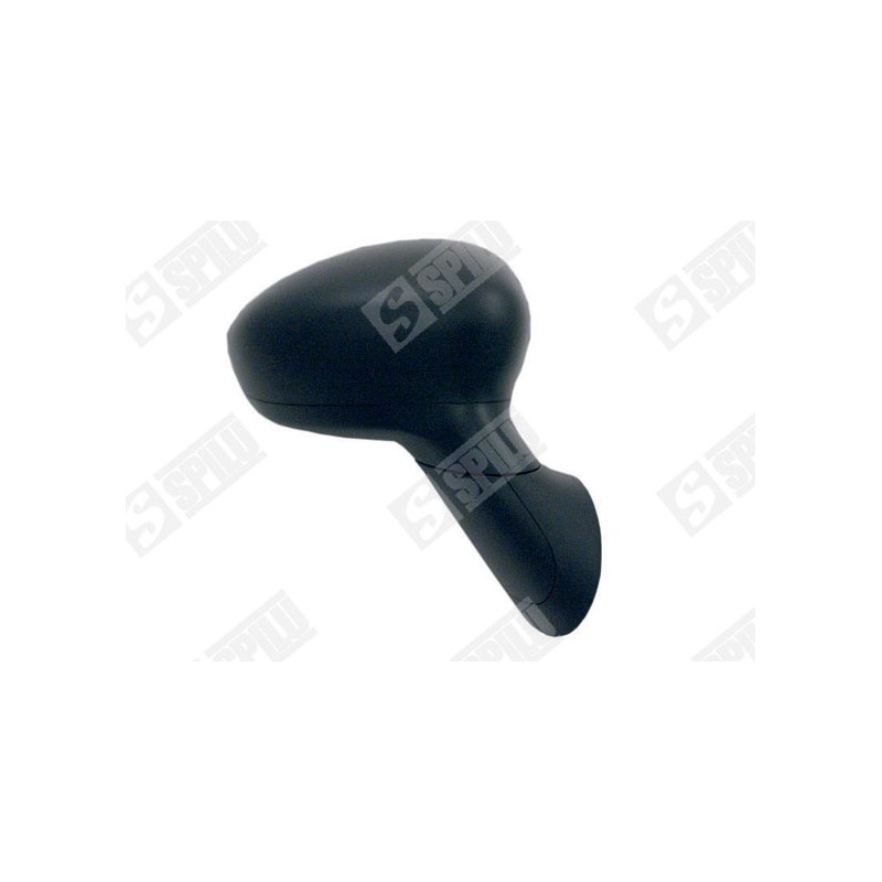 Rétroviseur Droit Pour Fiat 500 C 500/595/695 500C/595C/695C 0735452185