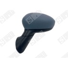 Rétroviseur Gauche Pour Fiat 500 C 500/595/695 500C/595C/695C 0735456807