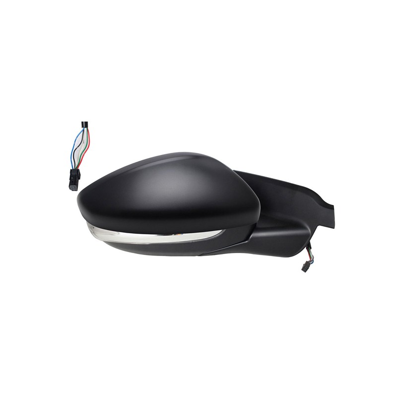 Rétroviseur Droit Pour Citroën C4 Cactus Van 16075130XT 98240810XT