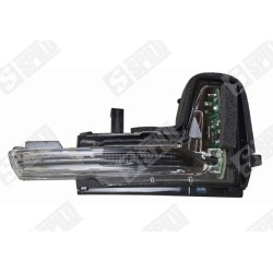Feu Clignotant Droit Pour Volvo XC60 II 31385686