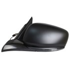 Rétroviseur Gauche Pour Renault Grand Scénic IV 963022763R 963023640R