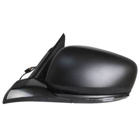Rétroviseur Gauche Pour Renault Grand Scénic IV 963022763R 963023640R
