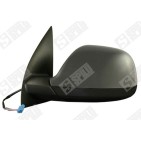 Rétroviseur Gauche Pour VW Amarok 2H0857521C 2H0857527AGRU 2H1857507CR9B9