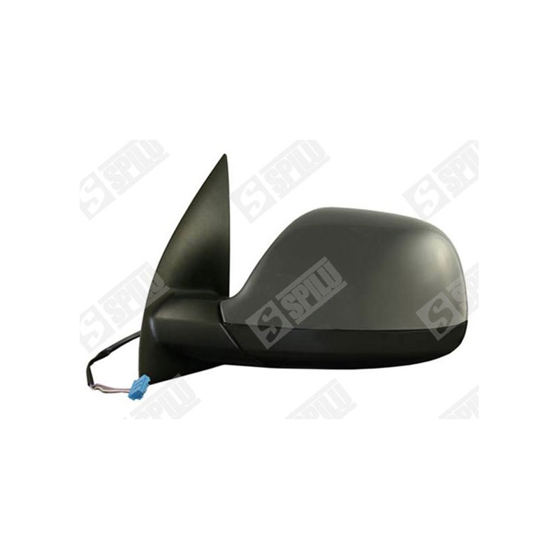 Rétroviseur Gauche Pour VW Amarok 2H0857521C 2H0857527AGRU 2H1857507CR9B9
