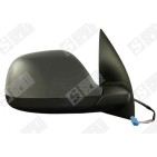 Rétroviseur Droit Pour VW Amarok 2H0857522C 2H0857528AGRU 2H1857508ES9B9