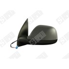 Rétroviseur Gauche Pour VW Amarok 2H0857521C 2H0857527AGRU 2H1857507CR9B9