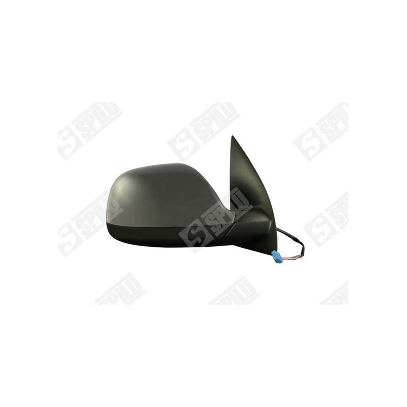 Rétroviseur Droit Pour VW Amarok 2H0857522C 2H0857528AGRU 2H1857508ES9B9