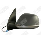 Rétroviseur Gauche Pour VW Amarok 2H0857521C 2H0857527AGRU 2H1857507CNRYP