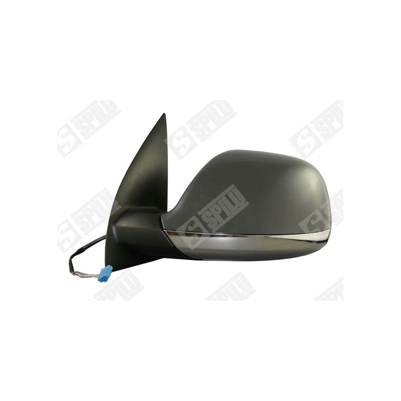 Rétroviseur Gauche Pour VW Amarok 2H0857521C 2H0857527AGRU 2H1857507CNRYP
