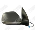 Rétroviseur Droit Pour VW Amarok 2H0857522C 2H0857528AGRU 2H1857508EPRYD