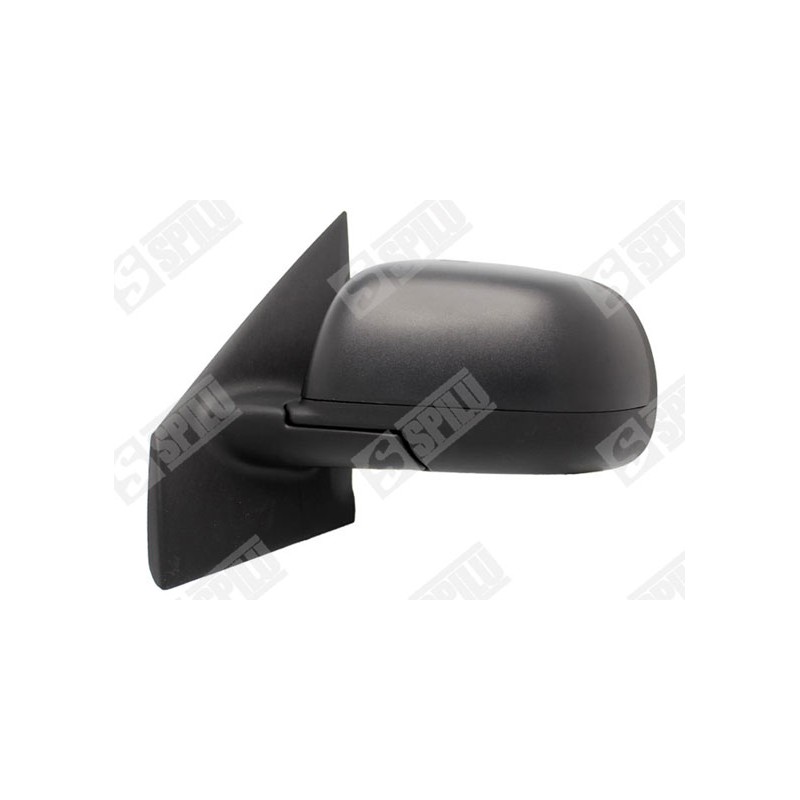 Rétroviseur Gauche Pour Dacia Dokker Express Camionnette/Monospace 963026375R