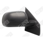 Rétroviseur Droit Pour Dacia Dokker Express Camionnette/Monospace 963017201R