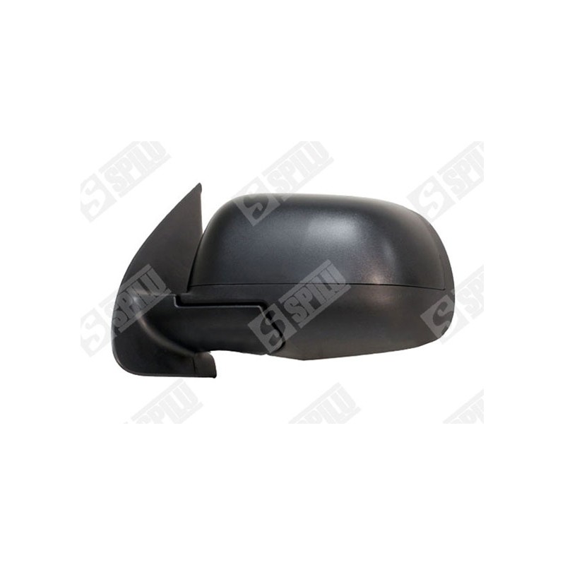 Rétroviseur Gauche Pour Nissan Micra IV 96302-1HB0A 96374-1HA0A