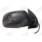 Rétroviseur Droit Pour Nissan Micra IV 96301-1HB0D 96373-1HA0A