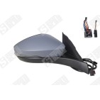 Rétroviseur Droit Pour VW T-ROC 2GA857522D 2GA857538 GRU 2GA949102D