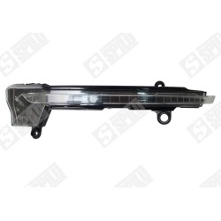 Feu Clignotant Gauche Pour Seat Ateca Cupra Ateca 575949101A