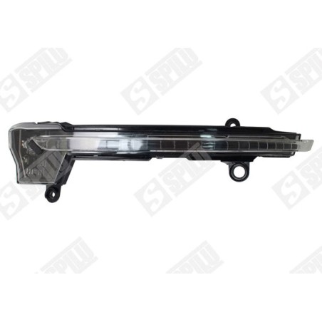Feu Clignotant Gauche Pour Seat Ateca Cupra Ateca 575949101A