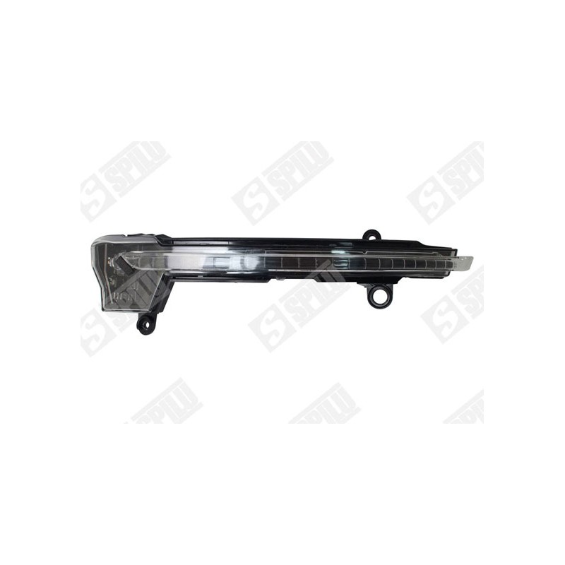 Feu Clignotant Gauche Pour Seat Ateca Cupra Ateca 575949101A